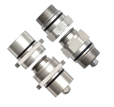 微信截圖_20250321115627.png 微信截圖_20250321115627.png