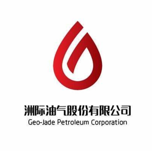 微信截圖_20250321135318.png 微信截圖_20250321135318.png