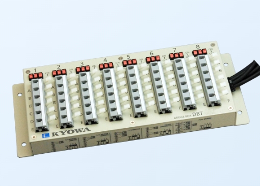 微信截圖_20250322112711.png 微信截圖_20250322112711.png