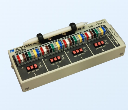 微信截圖_20250322112821.png 微信截圖_20250322112821.png