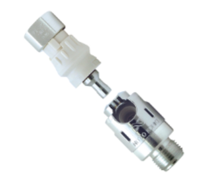 微信截圖_20250322154354.jpg 微信截圖_20250322154354.jpg