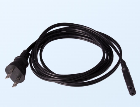 微信截圖_20250324100519.png 微信截圖_20250324100519.png