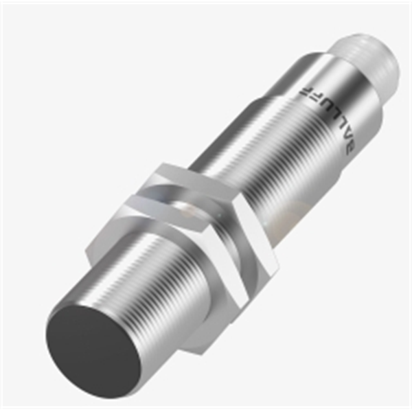 德國(guó)BALLUFF巴魯夫感應(yīng)式傳感器BES02H6 BES 516-105-SA5