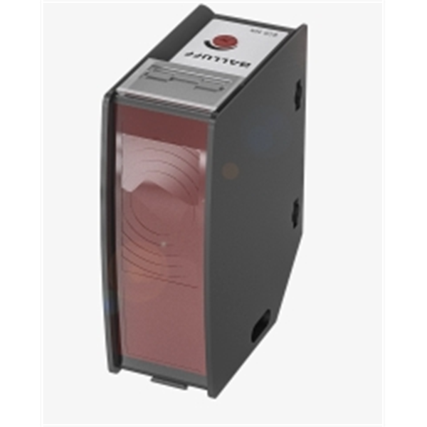 德國(guó)BALLUFF巴魯夫漫反射傳感器BOS018P BOS 50K-PA-RH12-S4