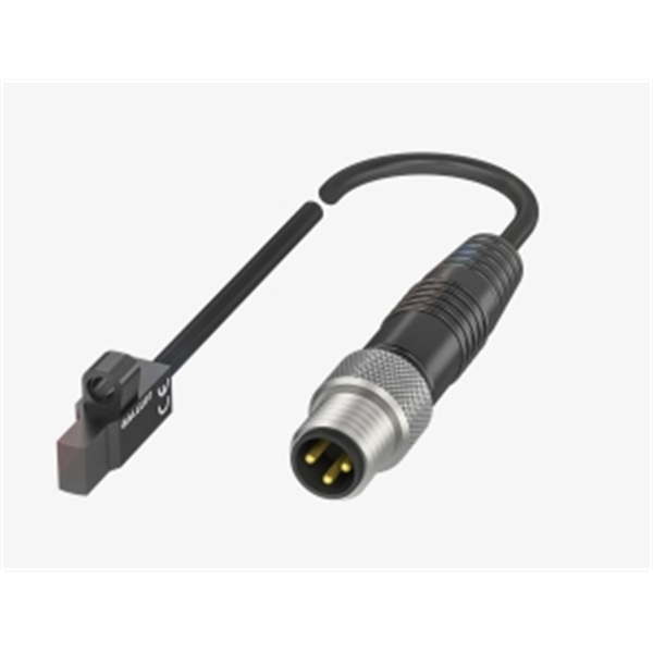 德國(guó)BALLUFF巴魯夫磁場(chǎng)傳感器-氣缸開關(guān)BMF001L BMF 103K-PS-C-2A-SA2-S49-00,3