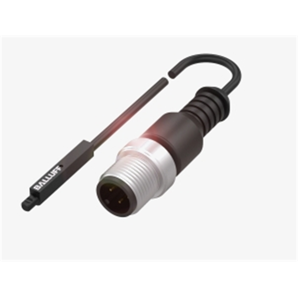 德國BALLUFF巴魯夫磁場傳感器-氣缸開關(guān)BMF0040 BMF 303K-PS-C-2A-S4-00,5