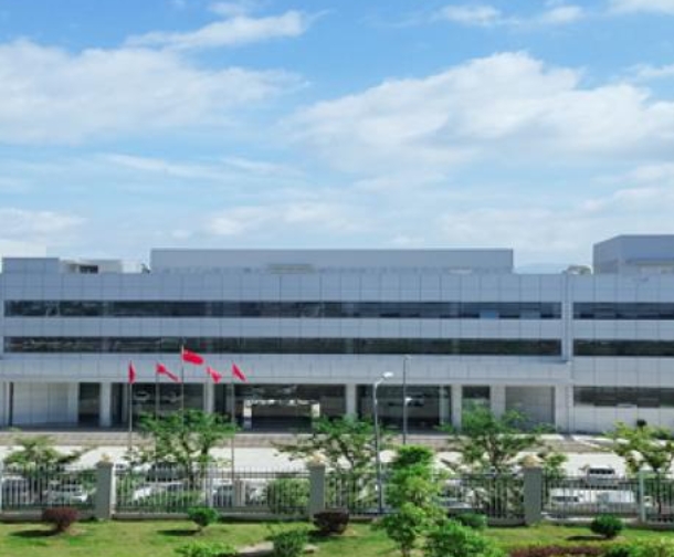 微信截圖_20250325123207.png 微信截圖_20250325123207.png