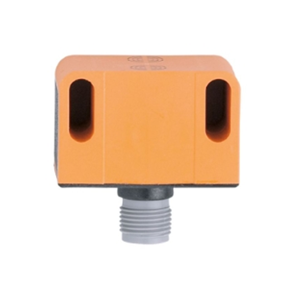 德國(guó)IFM易福門電感式接近開(kāi)關(guān)IN5225 IND3004DBPKG/US-100-DPV