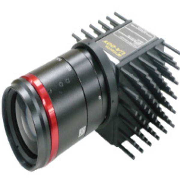 日本TOPCON拓普康 超低亮度分光輻射計(jì)SR-UL2