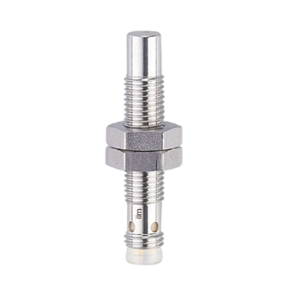 德國IFM易福門電感式接近開關(guān)IEC212 IEB3005-BPKG/AM/P/AS