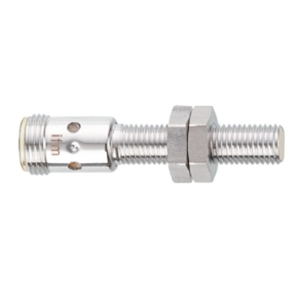 德國(guó)IFM易福門電感式接近開(kāi)關(guān)IES256 IEB3003BBPKG/K1/V4A/US-104