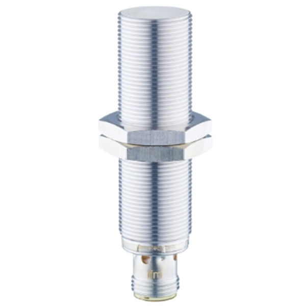 德國(guó)IFM易福門(mén)電感式接近開(kāi)關(guān)IGT205 IGKC008BASKG/2LED/V4A/US-104