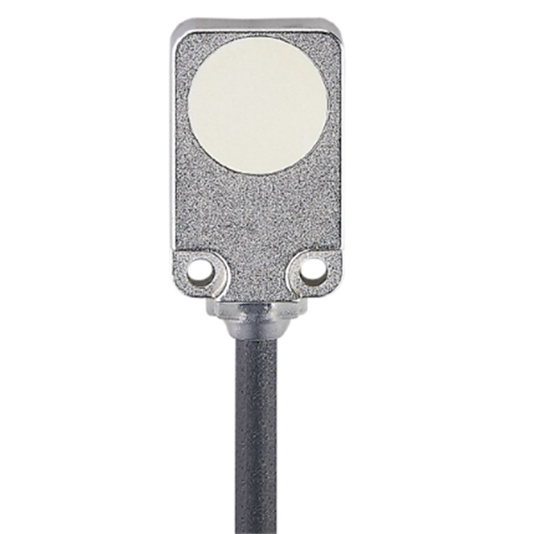 德國(guó)IFM易福門電感式接近開(kāi)關(guān)IQ2011 IQ23008BAPKG/K1/2M/PUR