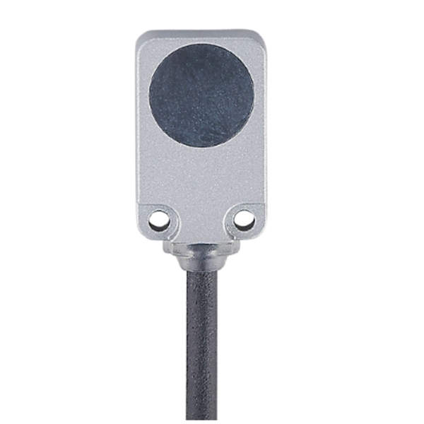 德國(guó)IFM易福門電感式接近開(kāi)關(guān)IQW200 IQ23008BBPKG/K1/SC/2M/PUR