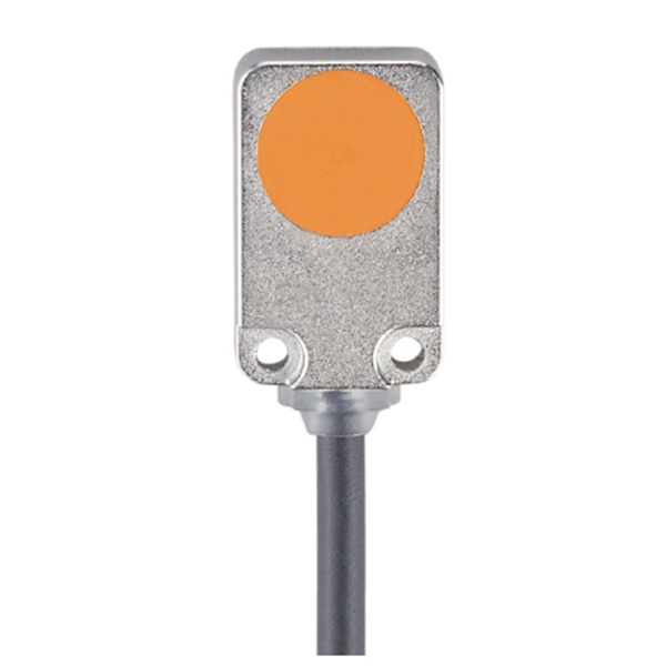 德國(guó)IFM易福門電感式接近開關(guān)IQ2000 IQ23008BBPKG/2M/PUR