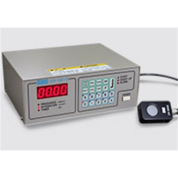 日本ORC紫外線計UV-M10-P/S