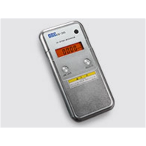 日本ORC紫外線計UV-M10-P/S