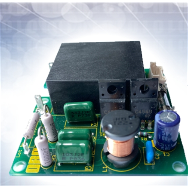 日本ORC紫外線計UV-M10-P/S