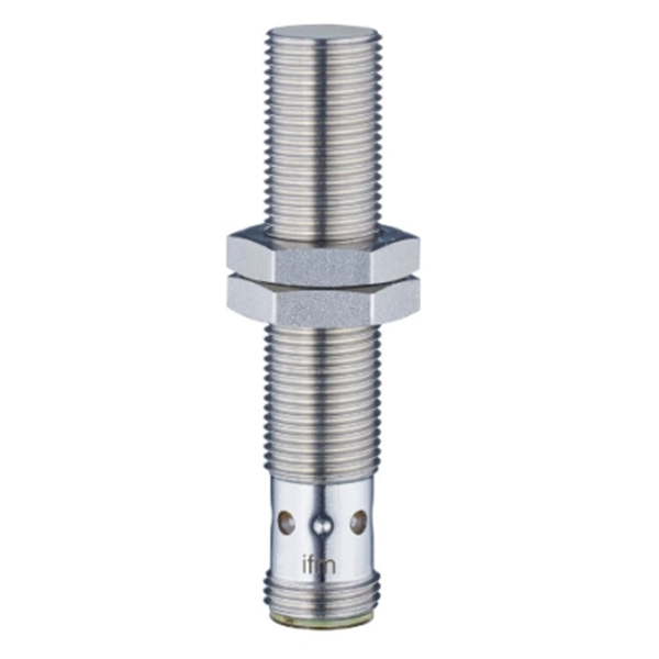 德國(guó)IFM易福門(mén)高精度測(cè)距傳感器IFP200 IFK3002-FRKG/V4A/IO/US-104