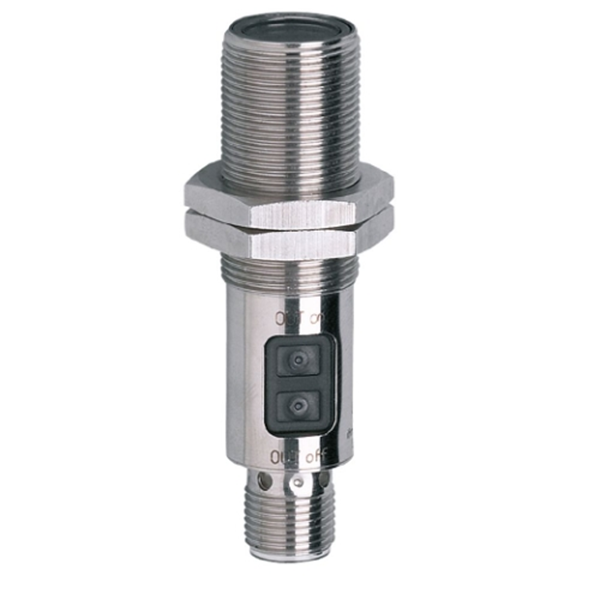 德國(guó)IFM易福門(mén)光電傳感器OGP500 OGP-FPKG/US100