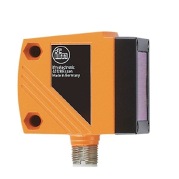 德國IFM易福門光電傳感器OGT200 OGT-HPKG/US100