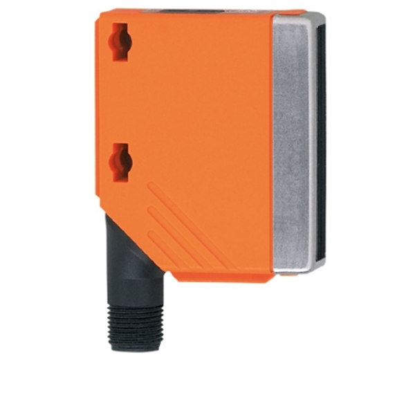 德國(guó)IFM易福門(mén)光電傳感器O5P200 O5P-DPKG/US100