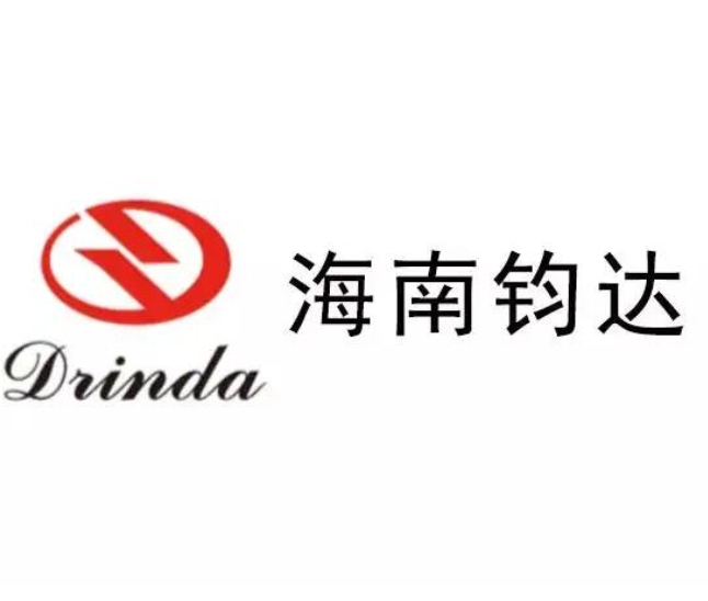 微信截圖_20250327134313.png 微信截圖_20250327134313.png