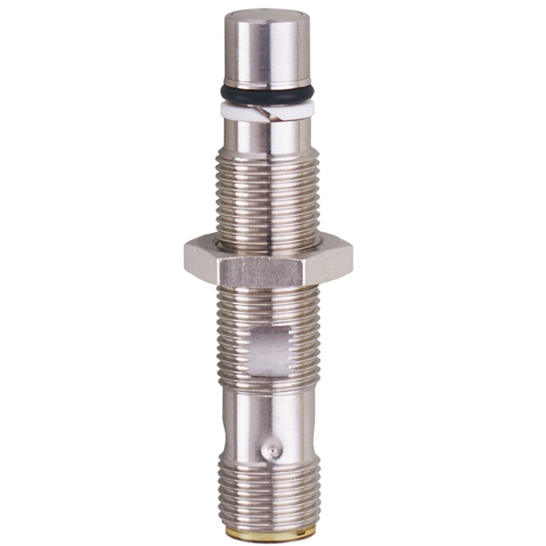 德國IFM易福門用于液壓缸的磁性耐壓開關(guān)MMFH202 MFB3002BBPKG/B/AM/500/US