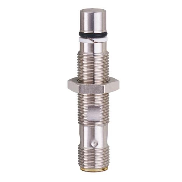 德國(guó)IFM易福門用于液壓缸的磁性耐壓開關(guān)MFH204 MFB3002BAPKG/B/AM/500/US