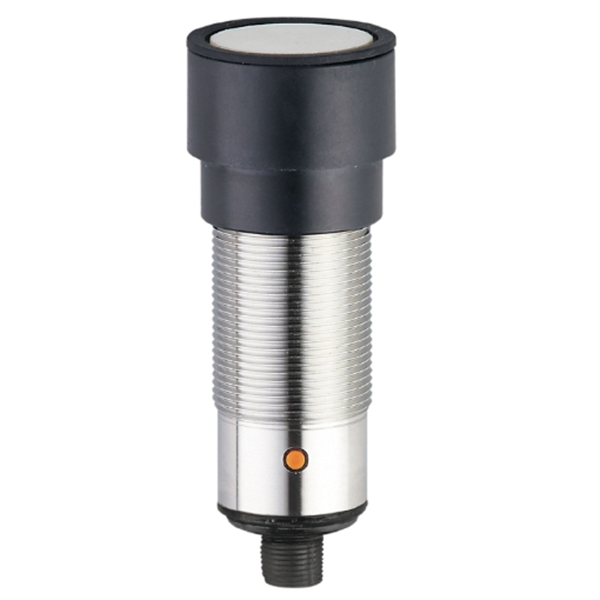 德國(guó)IFM易福門超聲波傳感器UIT505 UIA06000E2KG/IO-Link/US