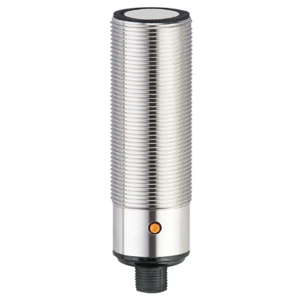 德國(guó)IFM易福門超聲波傳感器UIT509 UIA03500HOKG/US