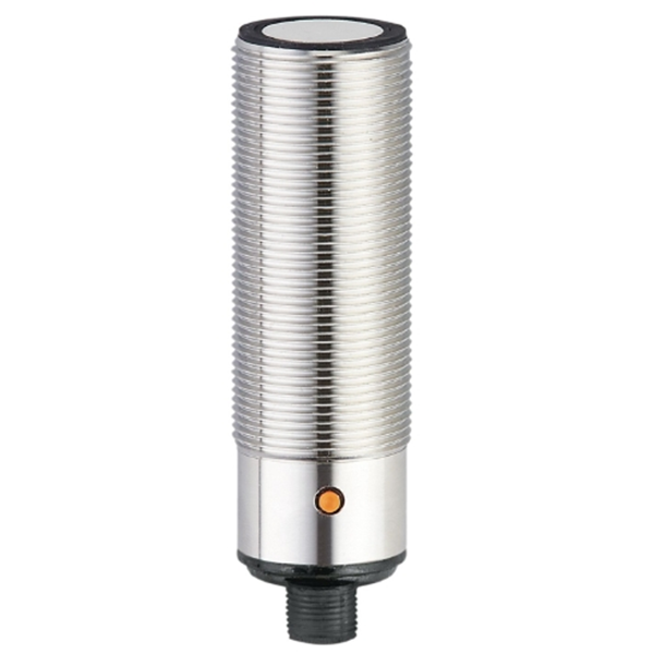 德國(guó)IFM易福門超聲波傳感器UIT511 UIA03500F2KG/US