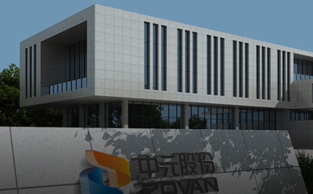 微信截圖_20250328165422.png 微信截圖_20250328165422.png