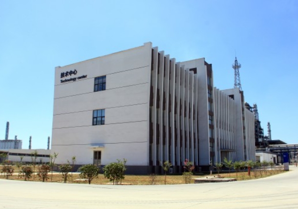 微信截圖_20250328165624.png 微信截圖_20250328165624.png