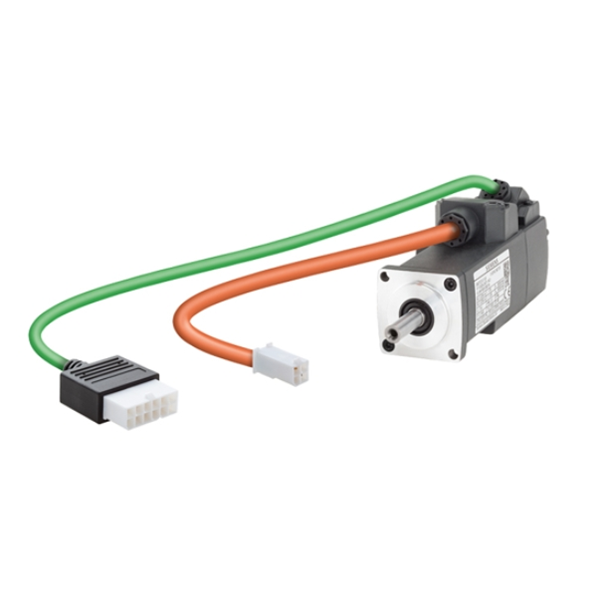 德國(guó)SIEMENS西門(mén)子伺服驅(qū)動(dòng)器SIMOTICS S-1FT7高動(dòng)態(tài)型