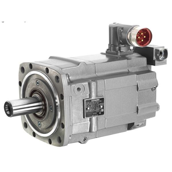 德國(guó)SIEMENS西門(mén)子伺服驅(qū)動(dòng)器SIMOTICS S-1FT7高動(dòng)態(tài)型