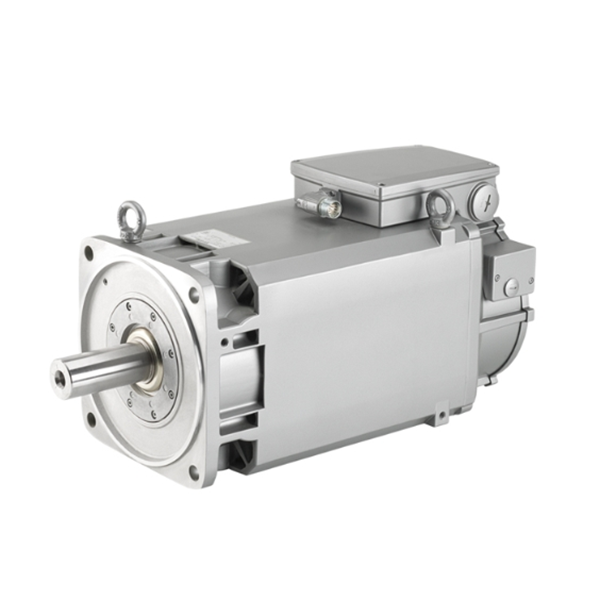 德國(guó)SIEMENS西門(mén)子伺服驅(qū)動(dòng)器SIMOTICS S-1FT7高動(dòng)態(tài)型