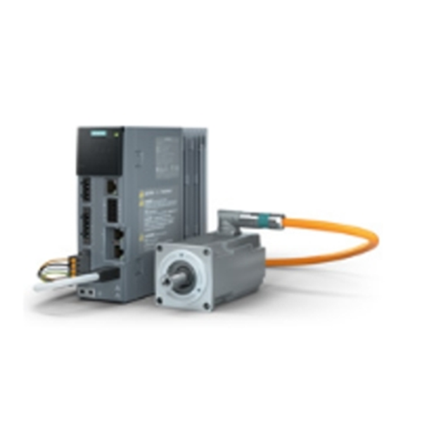 德國(guó)SIEMENS西門(mén)子伺服驅(qū)動(dòng)器SIMOTICS S-1FT7高動(dòng)態(tài)型