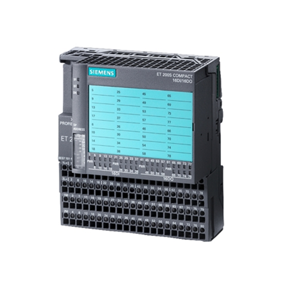 德國SIEMENS西門子PLC S7-1200CPU模塊