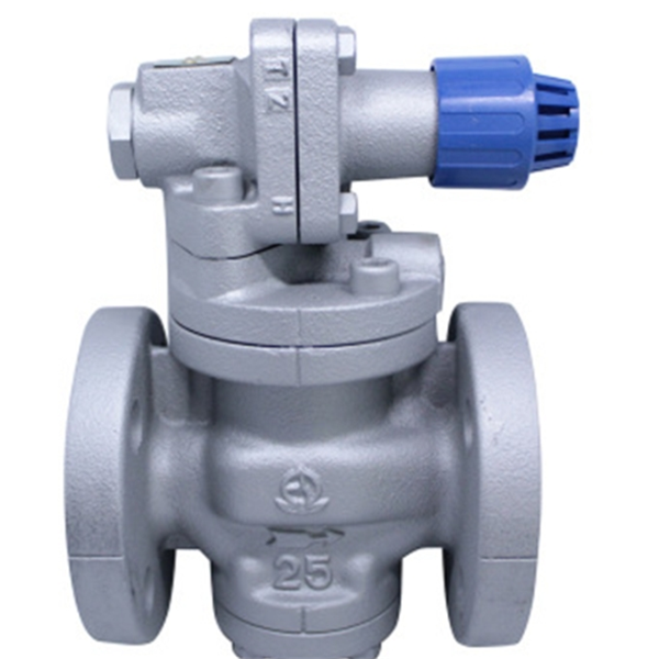 日本閥天VENN桃太郎BM-1S一體式電動閥口徑DN15