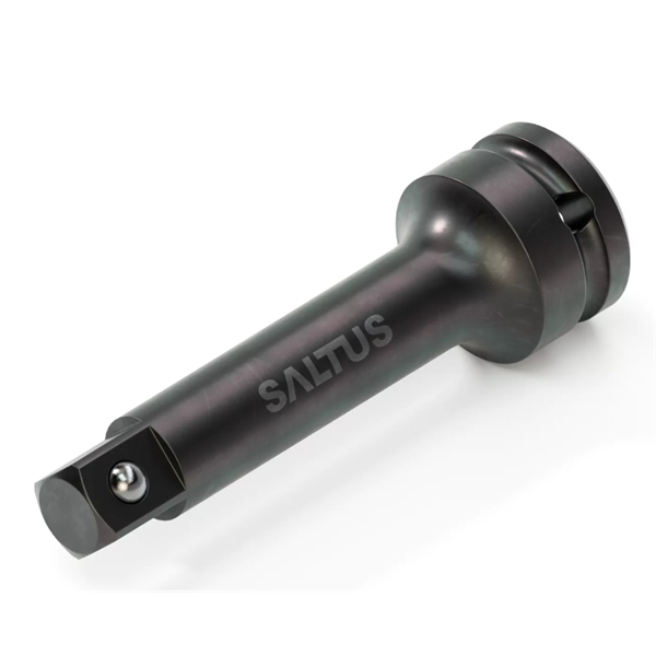 瑞典AtlasCopco阿特拉斯.科普柯1/4” 方驅(qū)轉(zhuǎn)接桿和延長(zhǎng)桿Extension-SQ1/4-L75-SQ1/4-P 4027113401