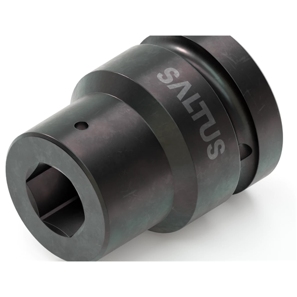 瑞典AtlasCopco阿特拉斯.科普柯1/2