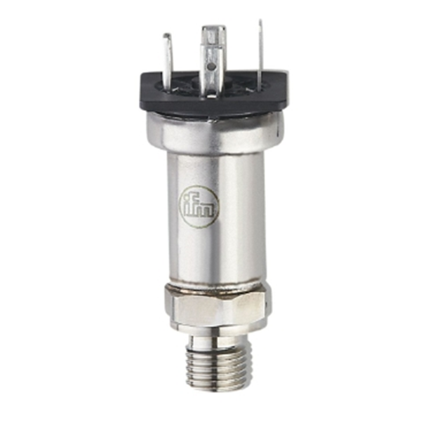 德國IFM易福門壓力變送器PT-250-SEG14-A-ZVG/VE