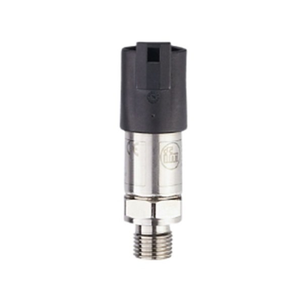 德國IFM易福門壓力變送器PT-250-SEG14-A-ZVG/VE