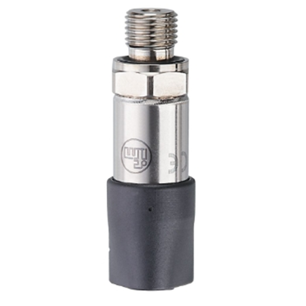 德國IFM易福門壓力變送器PU-400-SEG14-B-DVG/DE