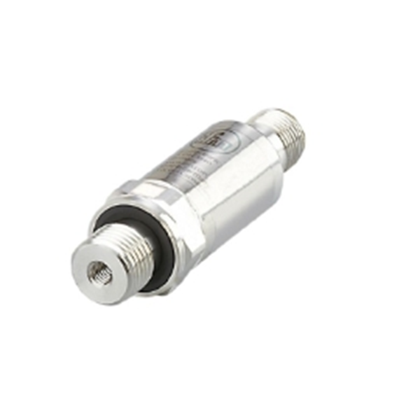 德國IFM易福門壓力變送器PU-400-SEG14-B-DVG/DE