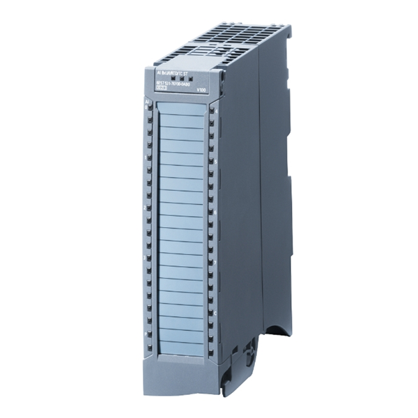 德國(guó)SIEMENS西門(mén)子PLC可編程控制器LOGO! 8 AM2 AQ