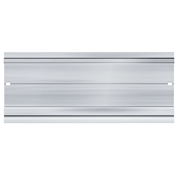 德國(guó)SIEMENS西門(mén)子PLC可編程控制器LOGO! 8 AM2 AQ