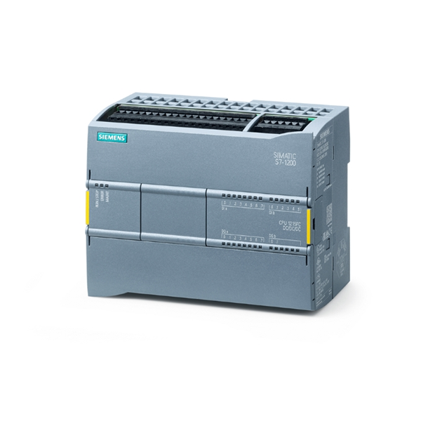 德國(guó)SIEMENS西門(mén)子PLC可編程控制器LOGO! 8 AM2 AQ