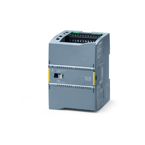 德國(guó)SIEMENS西門(mén)子PLC可編程控制器LOGO! 8 AM2 AQ